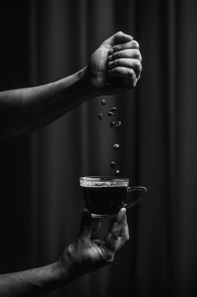 Product Photography Pinaak Kumar