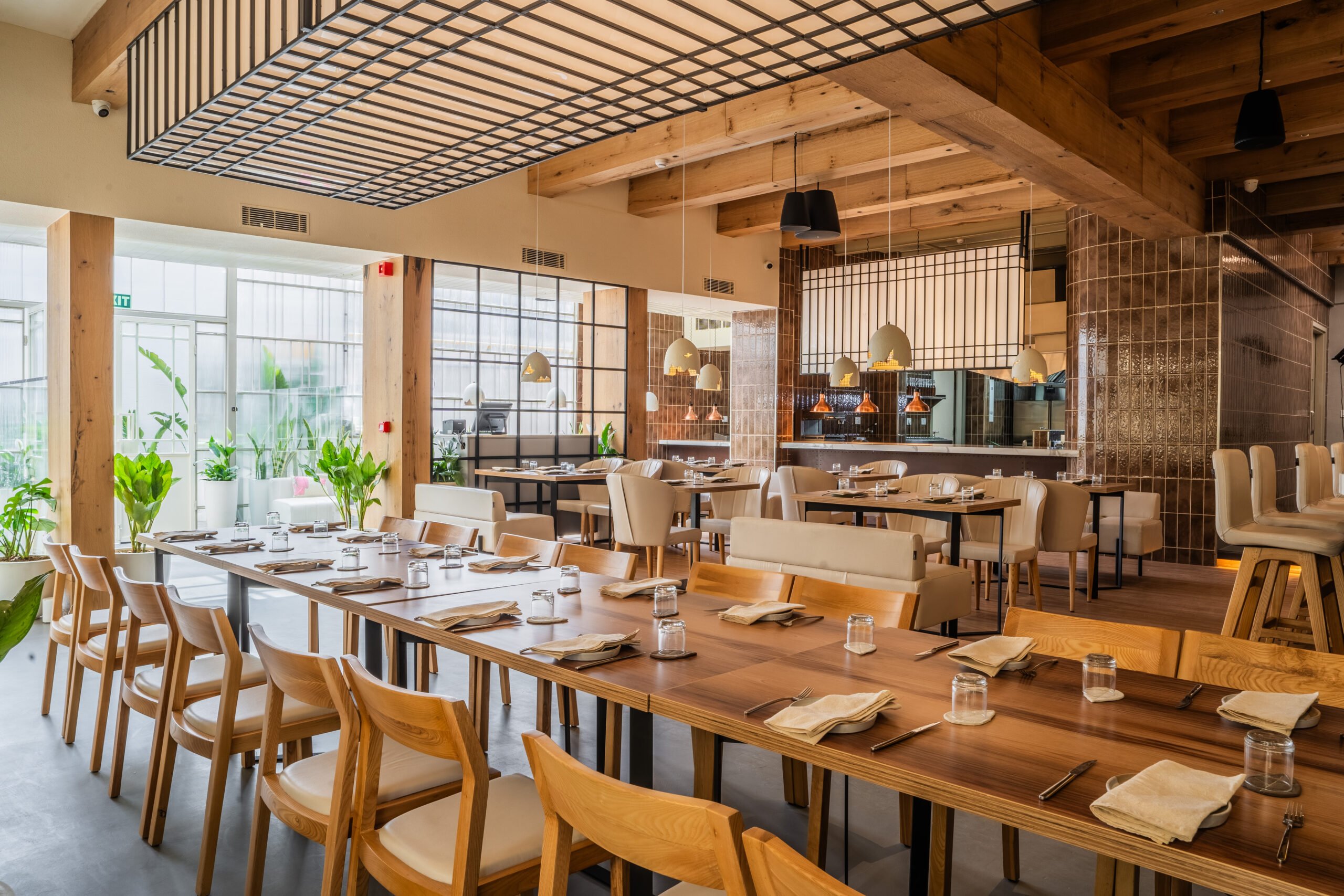 Canvas V Delhi | Pinaak Kumar